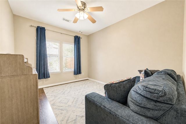 6315 Linfield Bluff Lane, Katy, TX 77494