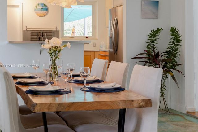 750 NE 120th St, Biscayne Park, FL 33161