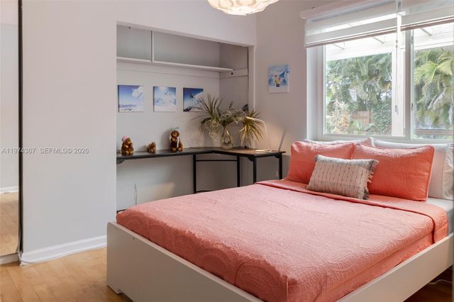 750 NE 120th St, Biscayne Park, FL 33161