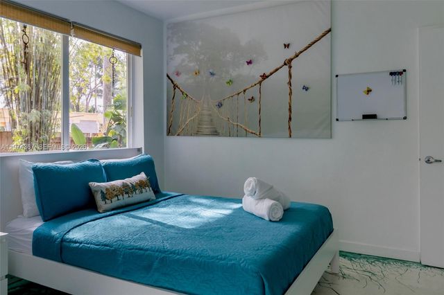 750 NE 120th St, Biscayne Park, FL 33161