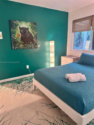 750 NE 120th St, Biscayne Park, FL 33161