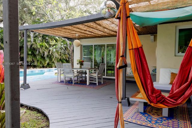 750 NE 120th St, Biscayne Park, FL 33161