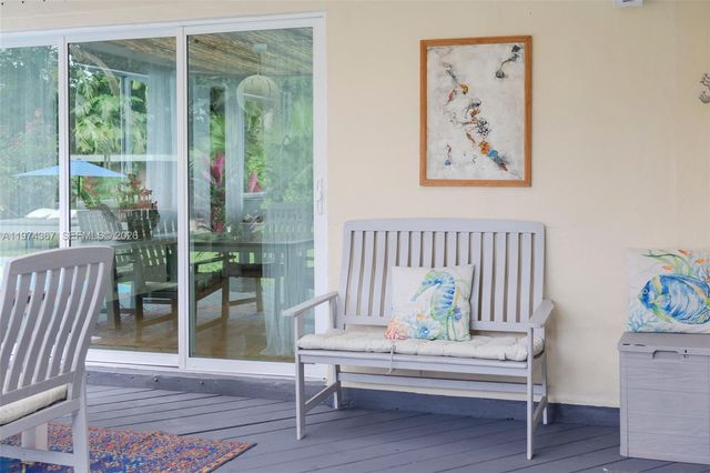 750 NE 120th St, Biscayne Park, FL 33161