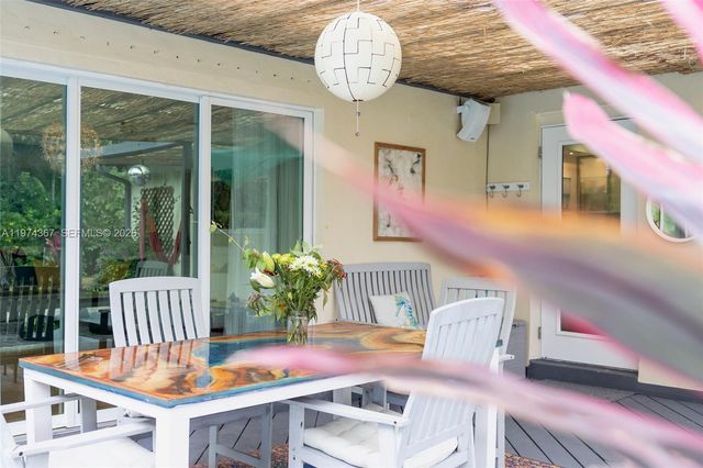 750 NE 120th St, Biscayne Park, FL 33161