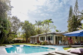 750 NE 120th St, Biscayne Park, FL 33161