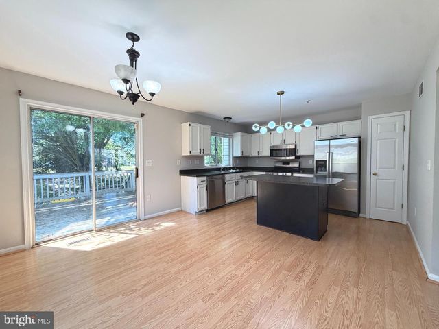 115 MILITIA PL, Odenton, MD 21113