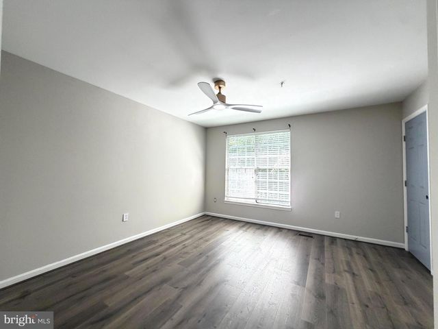 115 MILITIA PL, Odenton, MD 21113