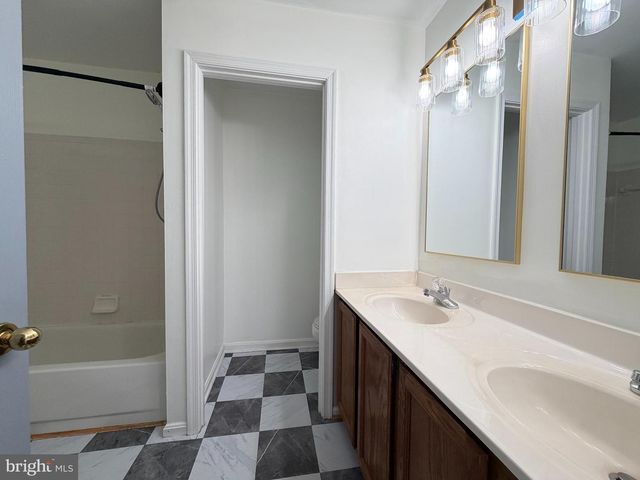 115 MILITIA PL, Odenton, MD 21113
