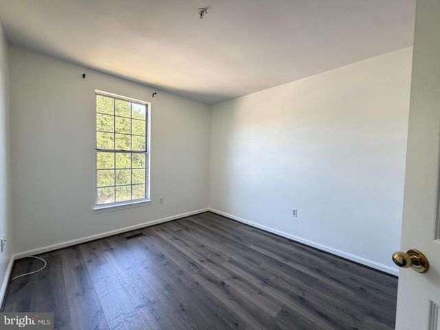 115 MILITIA PL, Odenton, MD 21113