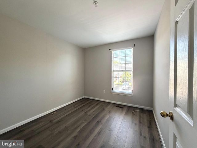 115 MILITIA PL, Odenton, MD 21113
