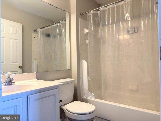 115 MILITIA PL, Odenton, MD 21113