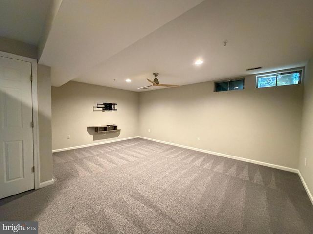 115 MILITIA PL, Odenton, MD 21113