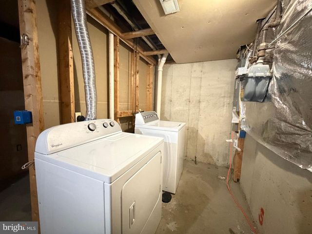 115 MILITIA PL, Odenton, MD 21113