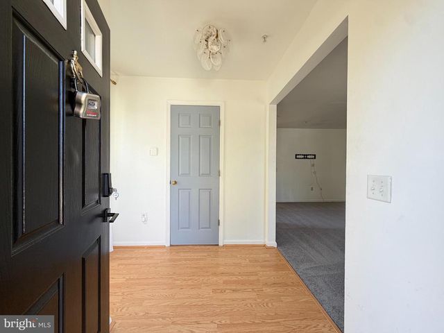 115 MILITIA PL, Odenton, MD 21113