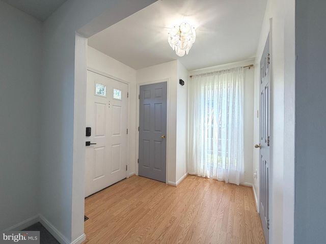 115 MILITIA PL, Odenton, MD 21113