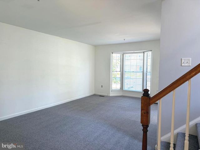 115 MILITIA PL, Odenton, MD 21113