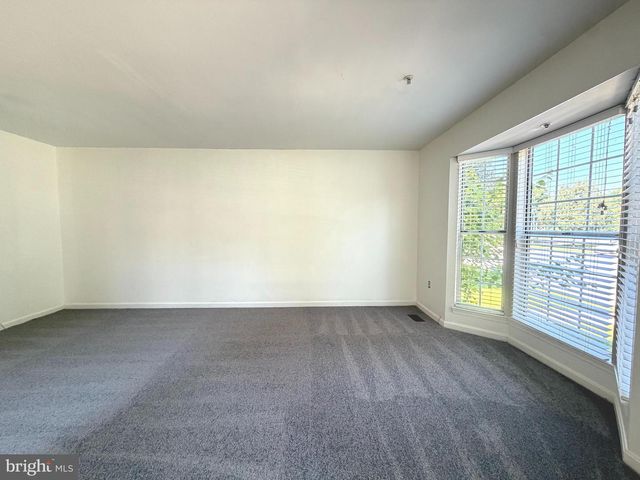 115 MILITIA PL, Odenton, MD 21113