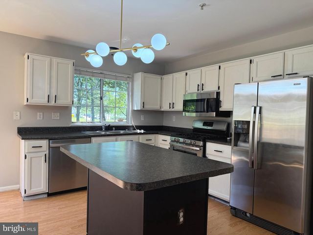 115 MILITIA PL, Odenton, MD 21113