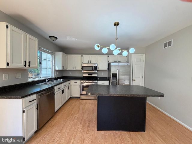 115 MILITIA PL, Odenton, MD 21113