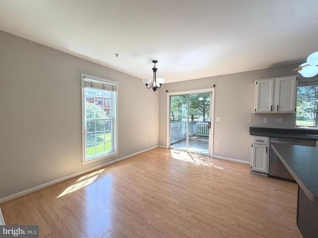115 MILITIA PL, Odenton, MD 21113