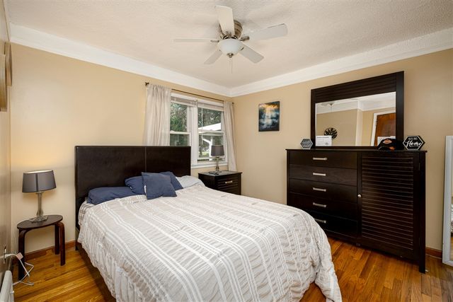 2225 Mclain Avenue, Lincoln Park, MI 48146