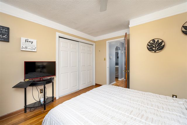 2225 Mclain Avenue, Lincoln Park, MI 48146