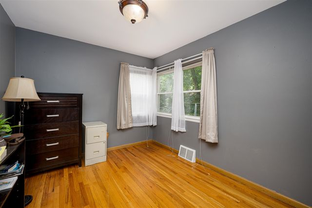2225 Mclain Avenue, Lincoln Park, MI 48146