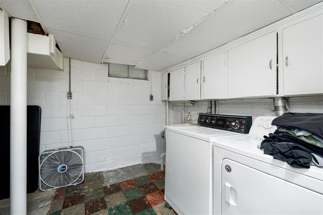 2225 Mclain Avenue, Lincoln Park, MI 48146