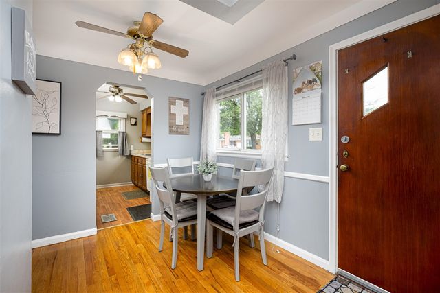2225 Mclain Avenue, Lincoln Park, MI 48146