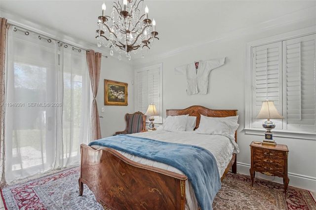 10530 SW 77th Ave 1, Pinecrest, FL 33156