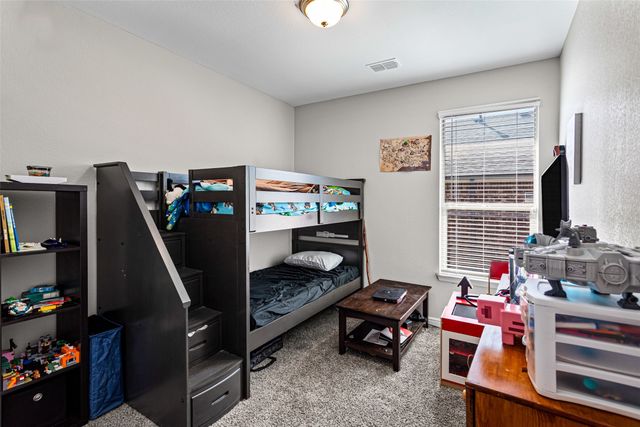 1212 Dublin Drive, Cleburne, TX 76033