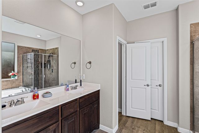 1212 Dublin Drive, Cleburne, TX 76033