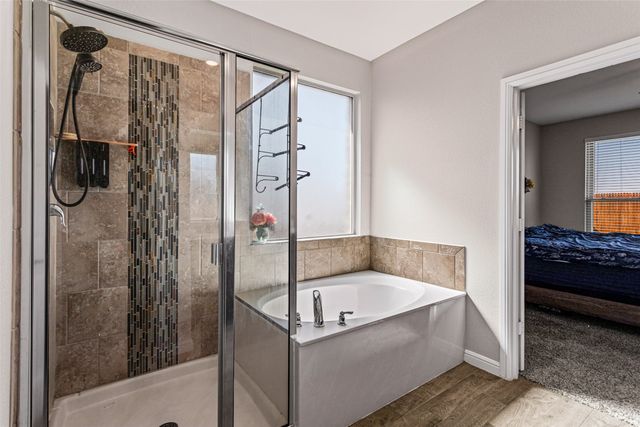 1212 Dublin Drive, Cleburne, TX 76033