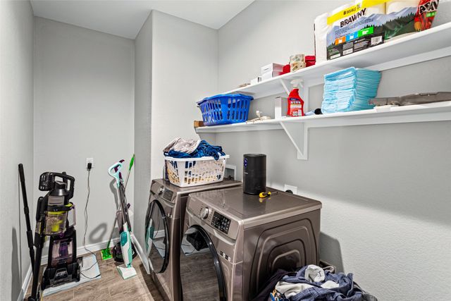 1212 Dublin Drive, Cleburne, TX 76033