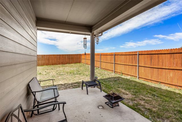 1212 Dublin Drive, Cleburne, TX 76033
