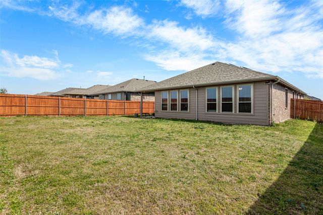 1212 Dublin Drive, Cleburne, TX 76033