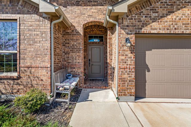 1212 Dublin Drive, Cleburne, TX 76033