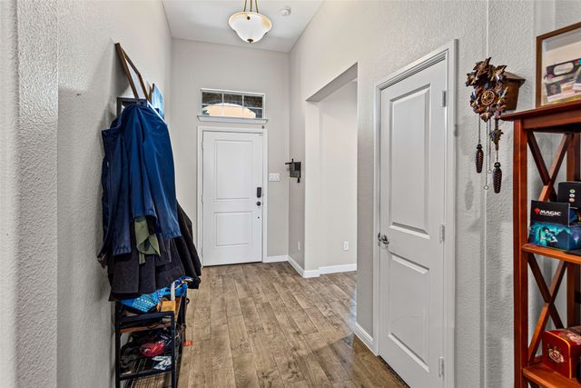 1212 Dublin Drive, Cleburne, TX 76033