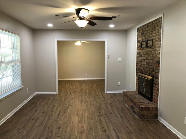 6 Dogwood Drive, Shalimar, FL 32579