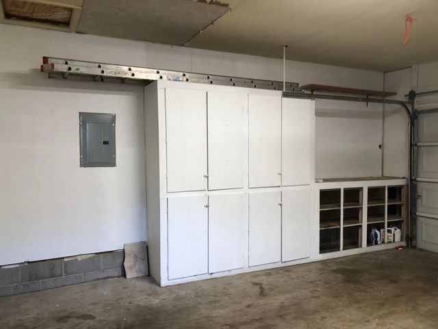 6 Dogwood Drive, Shalimar, FL 32579