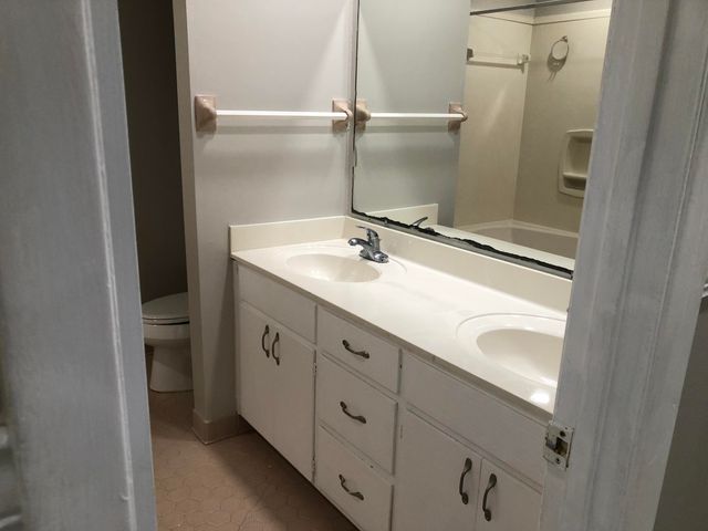 6 Dogwood Drive, Shalimar, FL 32579