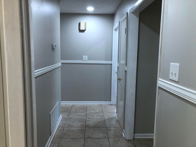 6 Dogwood Drive, Shalimar, FL 32579