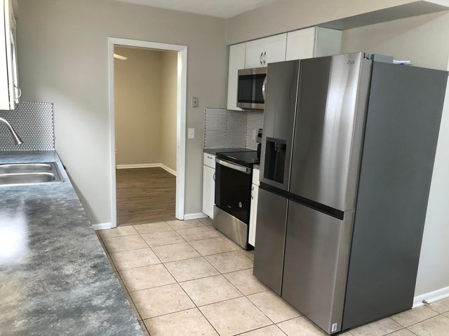 6 Dogwood Drive, Shalimar, FL 32579