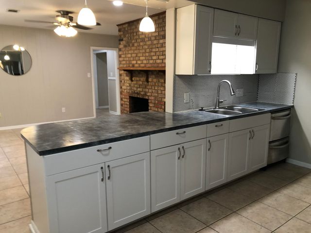 6 Dogwood Drive, Shalimar, FL 32579