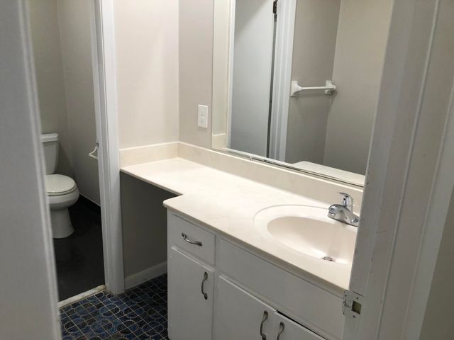 6 Dogwood Drive, Shalimar, FL 32579