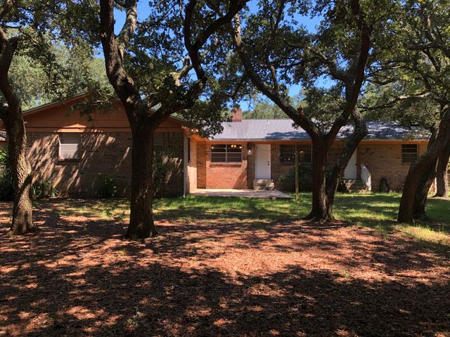 6 Dogwood Drive, Shalimar, FL 32579