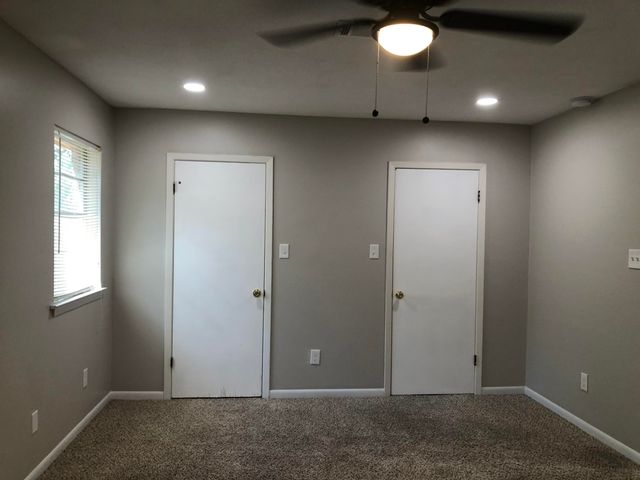 6 Dogwood Drive, Shalimar, FL 32579