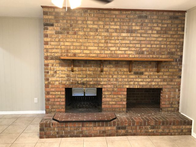 6 Dogwood Drive, Shalimar, FL 32579