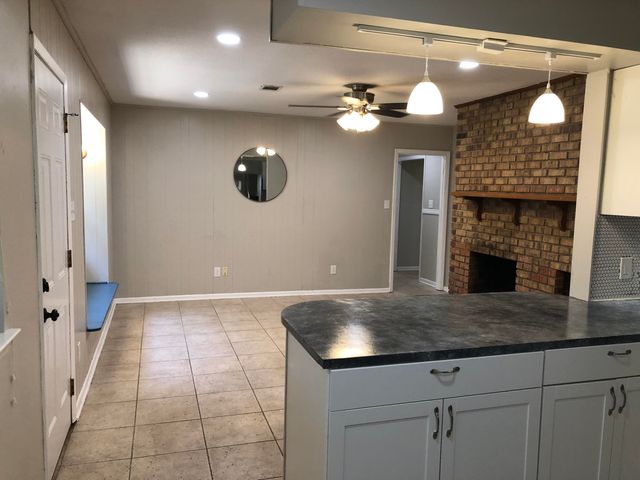 6 Dogwood Drive, Shalimar, FL 32579