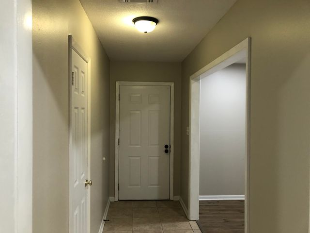 6 Dogwood Drive, Shalimar, FL 32579